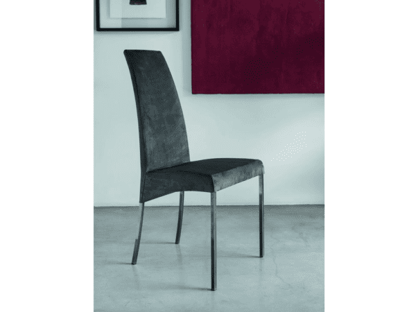 Aida Chair by Bontempi Casa