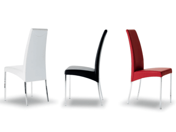 Aida Chair by Bontempi Casa