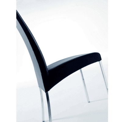 Aida Chair by Bontempi Casa