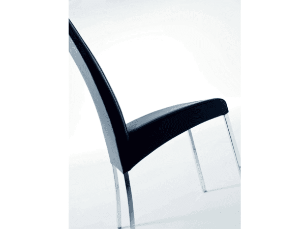 Aida Chair by Bontempi Casa