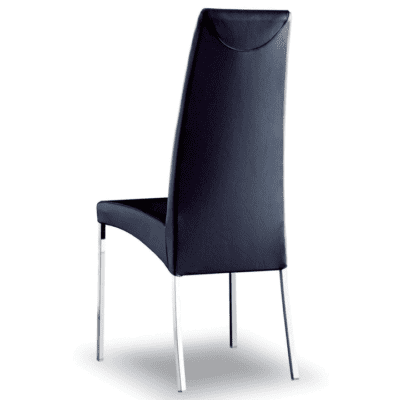 Aida Chair by Bontempi Casa