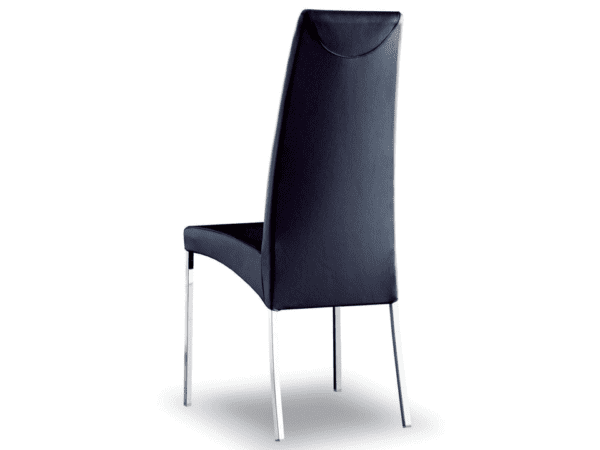 Aida Chair by Bontempi Casa