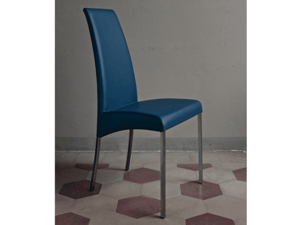 Aida Chair by Bontempi Casa