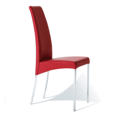 Aida Chair by Bontempi Casa