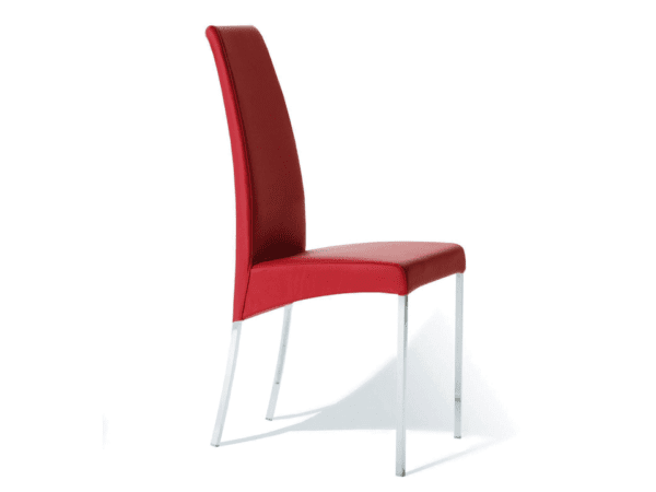 Aida Chair by Bontempi Casa