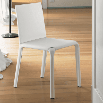 Alice Chair by Bontempi Casa