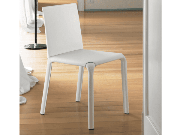 Alice Chair by Bontempi Casa