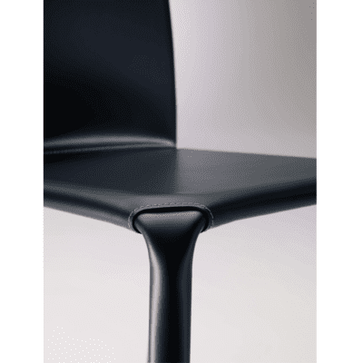 Alice Chair by Bontempi Casa