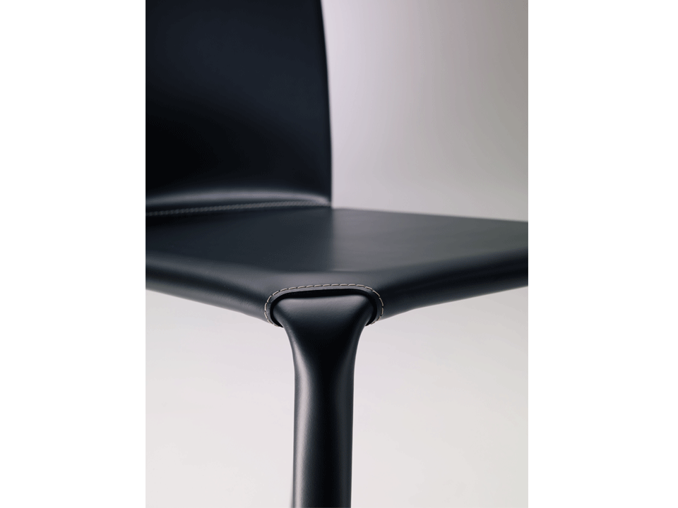 Alice Chair by Bontempi Casa