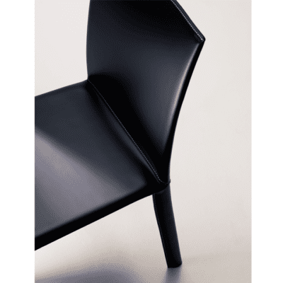 Alice Chair by Bontempi Casa