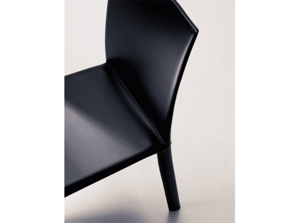 Alice Chair by Bontempi Casa