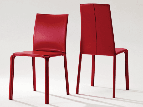 Alice Chair by Bontempi Casa