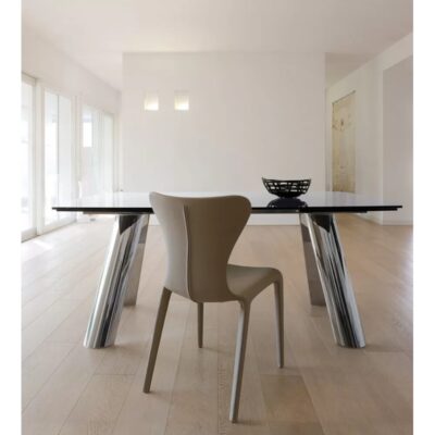 Antonello Italia Infinity Extending Dining Table