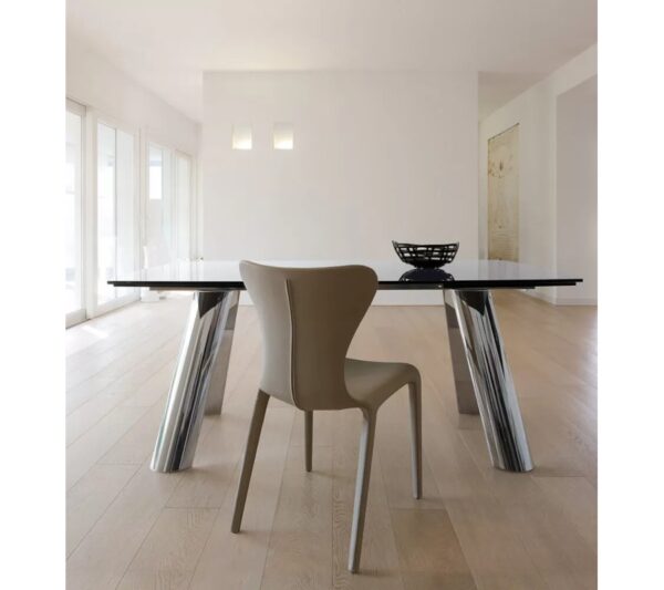 Antonello Italia Infinity Extending Dining Table