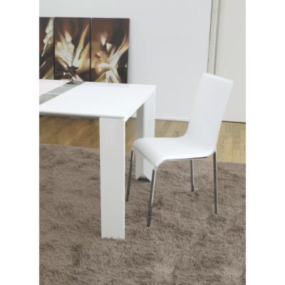 Antonello Italia Liko Extendable Dining Table