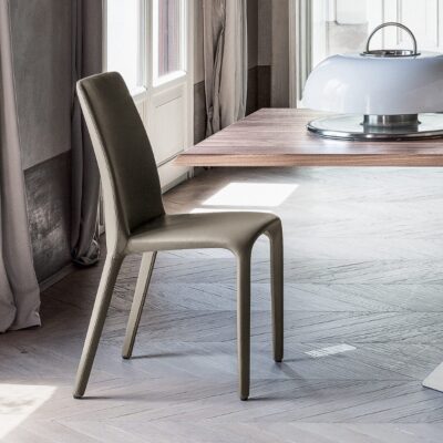 Bonaldo Alanda Chair-75108