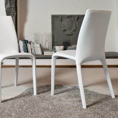 Bonaldo Alanda Chair-75107