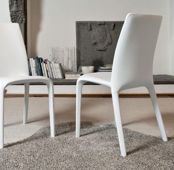 Bonaldo Alanda Chair-75107