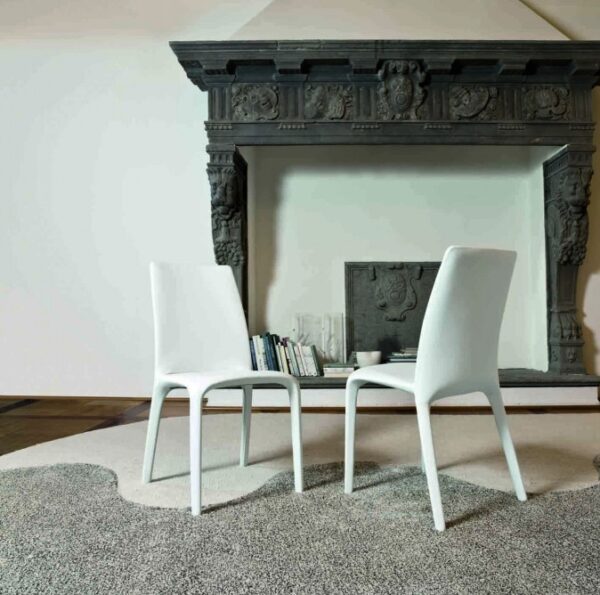 Bonaldo Alanda Chair-75106