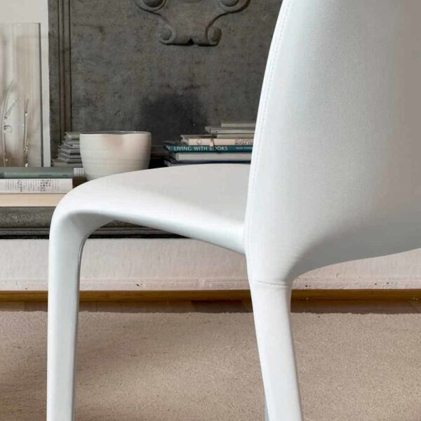 Bonaldo Alanda Chair-75110