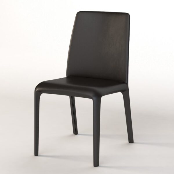 Bonaldo Alanda Chair-75111