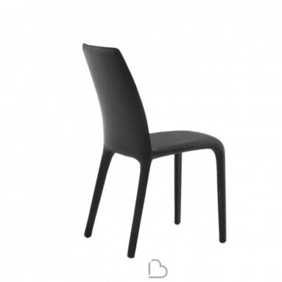 Bonaldo Alanda Chair-75112