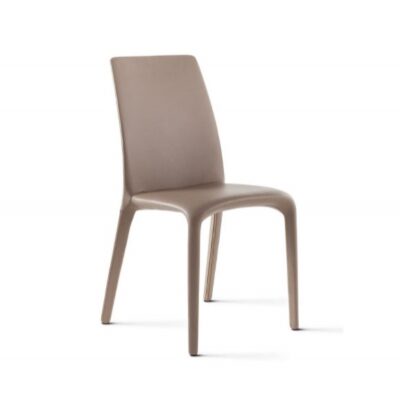 Bonaldo Alanda Chair-0