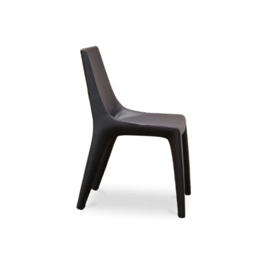 Bonaldo Tip Toe Chair