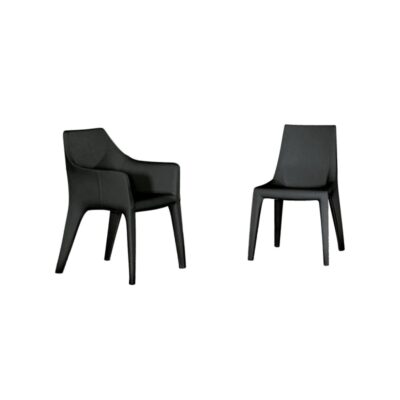 Bonaldo Tip Toe Chair