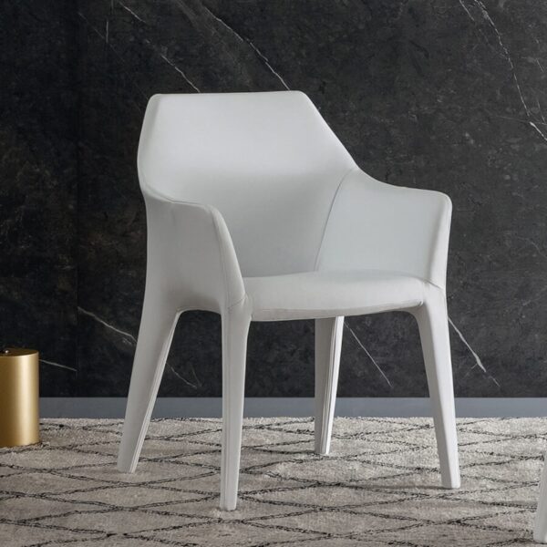 Bonaldo Tip Toe Chair