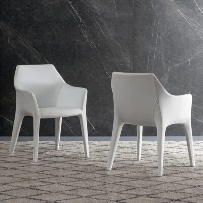 Bonaldo Tip Toe Chair