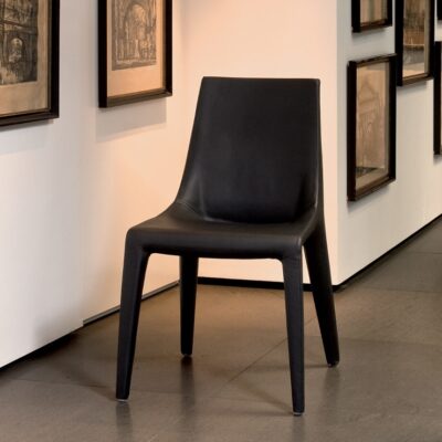 Bonaldo Tip Toe Chair