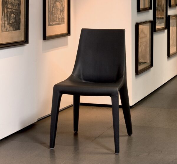 Bonaldo Tip Toe Chair