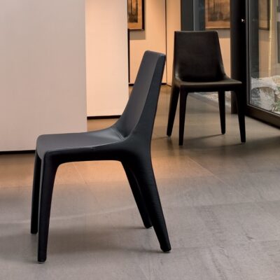 Bonaldo Tip Toe Chair