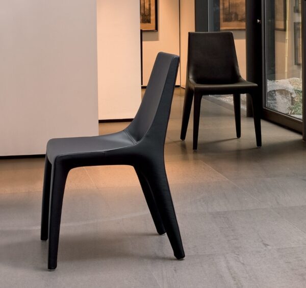 Bonaldo Tip Toe Chair