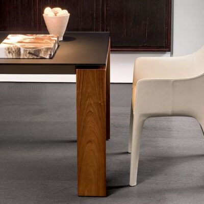 Bonaldo Tip Toe Chair