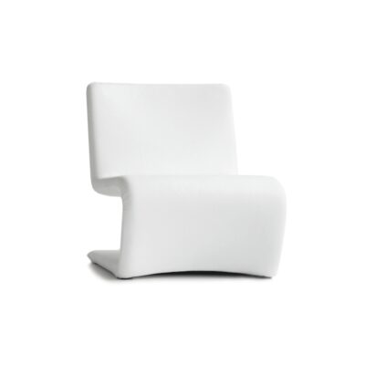 Bonaldo Venere Chair