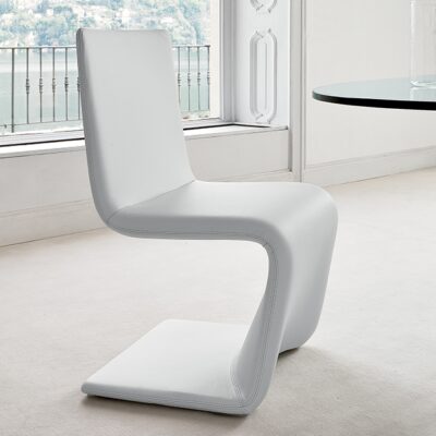 Bonaldo Venere Chair