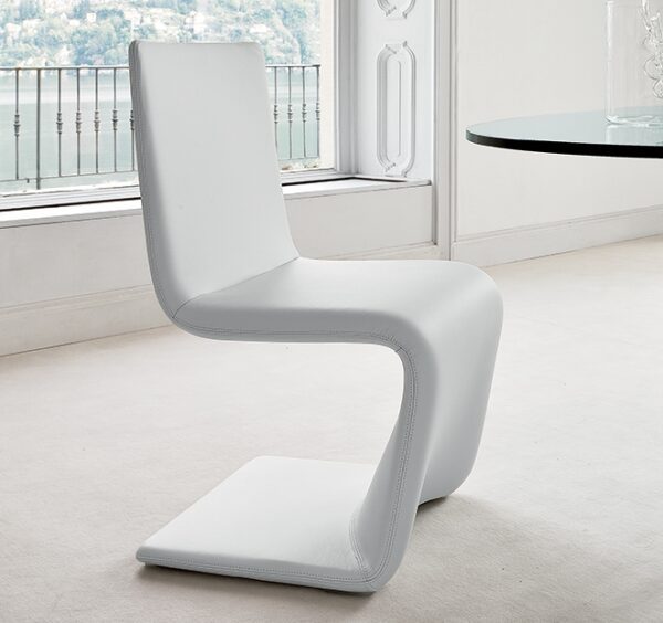 Bonaldo Venere Chair