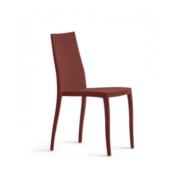 Bonaldo Pangea Chair