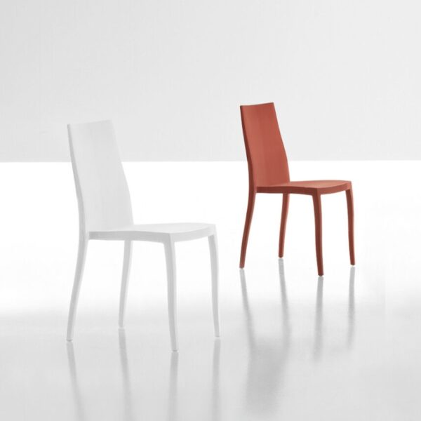 Bonaldo Pangea Chair