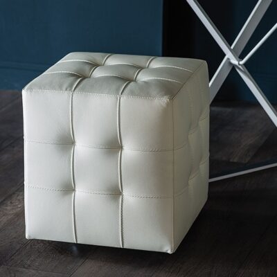 Cattelan Italia Bob Pouf