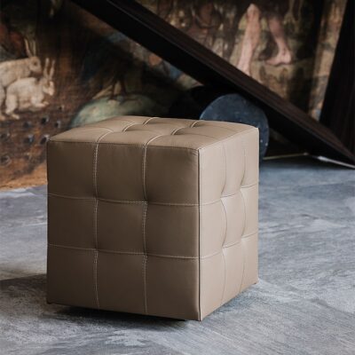 Cattelan Italia Bob Pouf