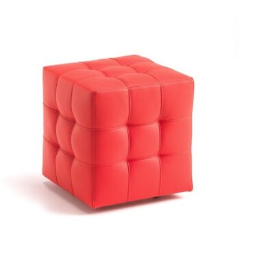 Cattelan Italia Bob Pouf