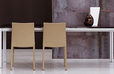 Chat Double Table by Bonaldo-15550