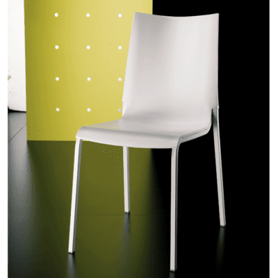 Eva Outdoor Chair by Bontempi Casa