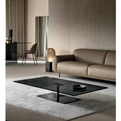 Farniente Coffee Table by Tonelli Design