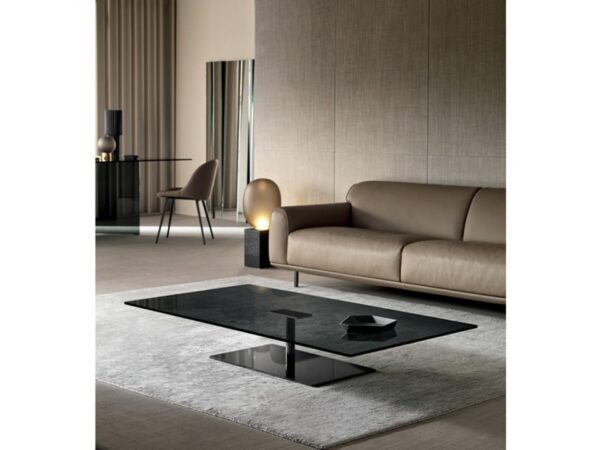 Farniente Coffee Table by Tonelli Design