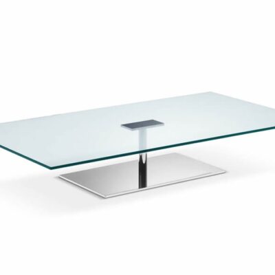 Farniente Coffee Table by Tonelli Design