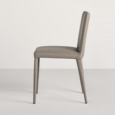 Bella Chair by Frag-79970